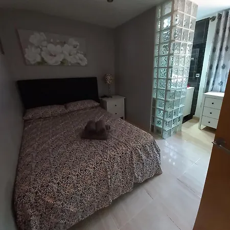 Casa Vacacional Con Piscina Privada
