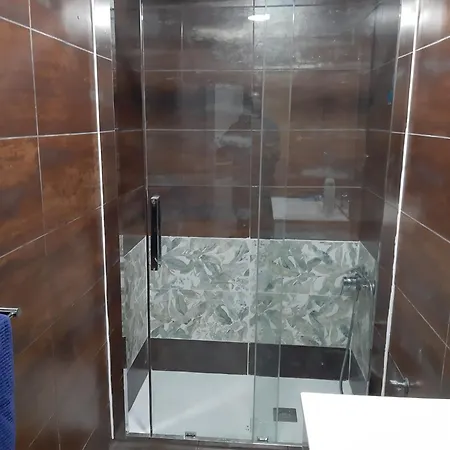 Feriehus Casa Vacacional Con Piscina Privada Sant Cebrià de Vallalta