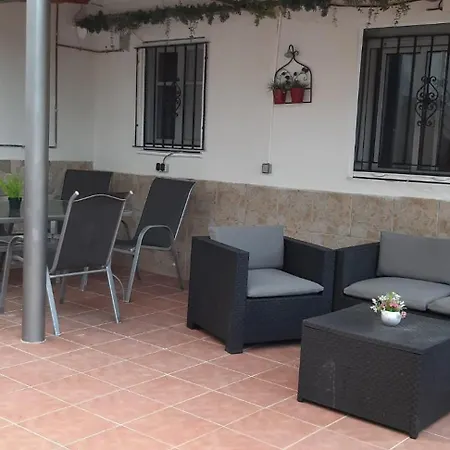Casa Vacacional Con Piscina Privada * Sant Cebrià de Vallalta