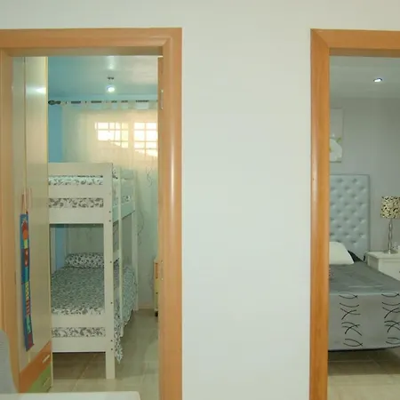Feriehus Casa Vacacional Con Piscina Privada Sant Cebrià de Vallalta