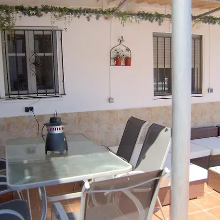 펜션 Casa Vacacional Con Piscina Privada Sant Cebrià de Vallalta
