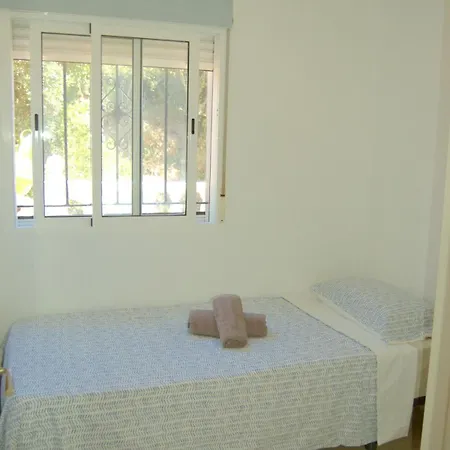Casa Vacacional Con Piscina Privada